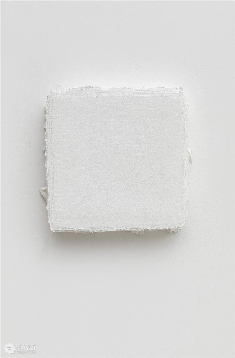 東京画廊+BTAP 线上展厅|还会与你相见——70周年特展 Part2 (第一辑) 展厅 特展 线上 東京画廊+BTAP 東京画廊+BTAP 丁乙 方力钧 刘小东 王玉平 王舒野 崇真艺客