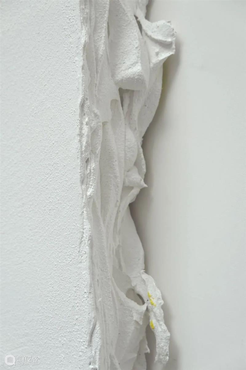 東京画廊+BTAP 线上展厅|还会与你相见——70周年特展 Part2 (第一辑) 展厅 特展 线上 東京画廊+BTAP 東京画廊+BTAP 丁乙 方力钧 刘小东 王玉平 王舒野 崇真艺客