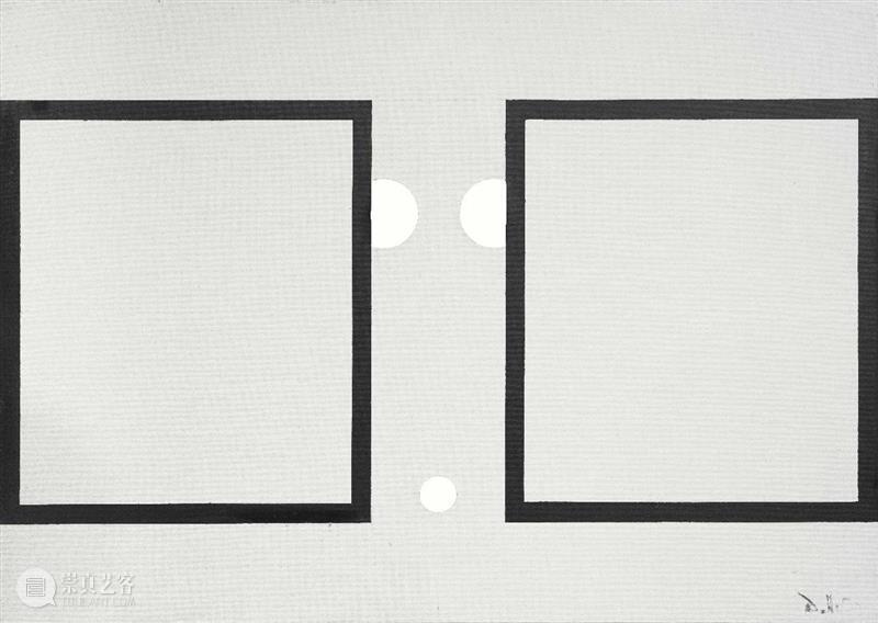 東京画廊+BTAP 线上展厅|还会与你相见——70周年特展 Part2 (第一辑) 展厅 特展 线上 東京画廊+BTAP 東京画廊+BTAP 丁乙 方力钧 刘小东 王玉平 王舒野 崇真艺客