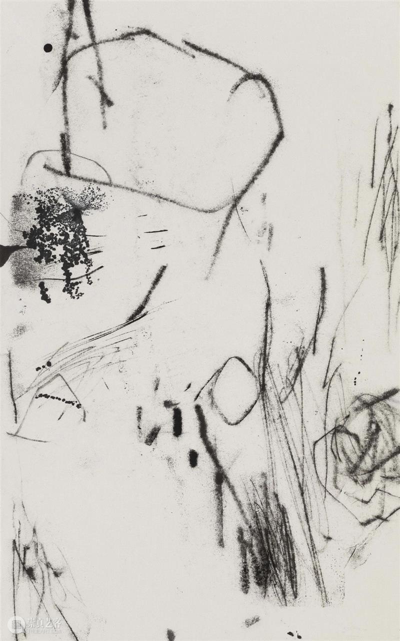 東京画廊+BTAP 线上展厅|还会与你相见——70周年特展 Part2 (第一辑) 展厅 特展 线上 東京画廊+BTAP 東京画廊+BTAP 丁乙 方力钧 刘小东 王玉平 王舒野 崇真艺客