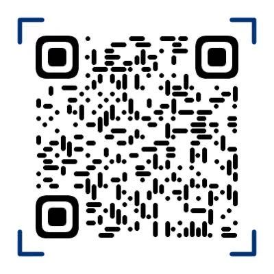 仅少量名额|一场在剧场里的创意亲子活动,等你们来玩啦! 创意 活动 亲子 剧场 名额 戏剧家 夏令营 开幕式 大朋友 小朋友 崇真艺客