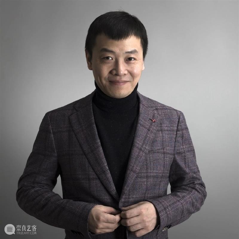 8月8日晚，一同见证全球首次舞台艺术“8K+5G”直播 全球 舞台 艺术 8K+5G 声如夏花 国家大剧院 线上 音乐会 观众们 季节 崇真艺客
