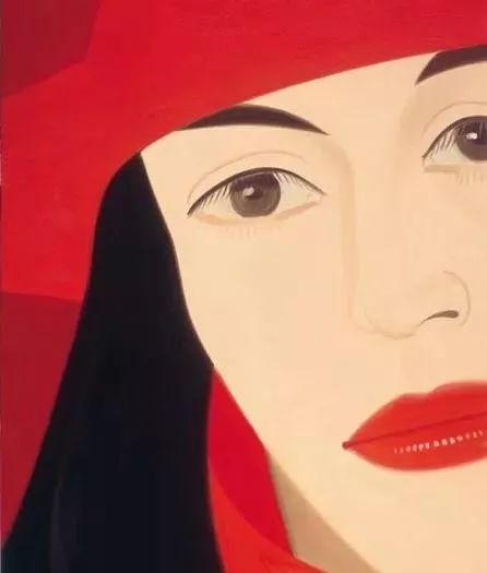 63年为妻子创作1000幅画像,这位波普大师把狗粮撒满全世界! 大师 波普 妻子 画像 狗粮 全世界 不久前 大人 浪潮 上海复星艺术中心 崇真艺客