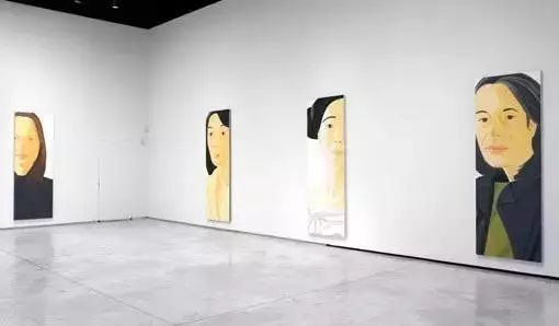63年为妻子创作1000幅画像,这位波普大师把狗粮撒满全世界! 大师 波普 妻子 画像 狗粮 全世界 不久前 大人 浪潮 上海复星艺术中心 崇真艺客