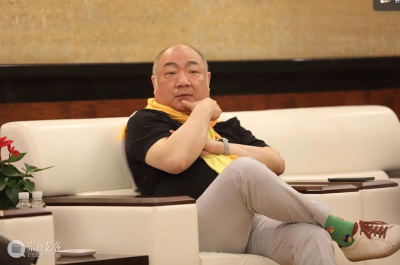 加座开售|两天挑战五部“贝钢协”,许忠笑言要为张昊辰“服务” 张昊辰 许忠 笑言 贝钢协 纪念贝多芬 诞辰 贝多芬钢琴协奏曲全集Beethoven 时间 Sat 地点 崇真艺客
