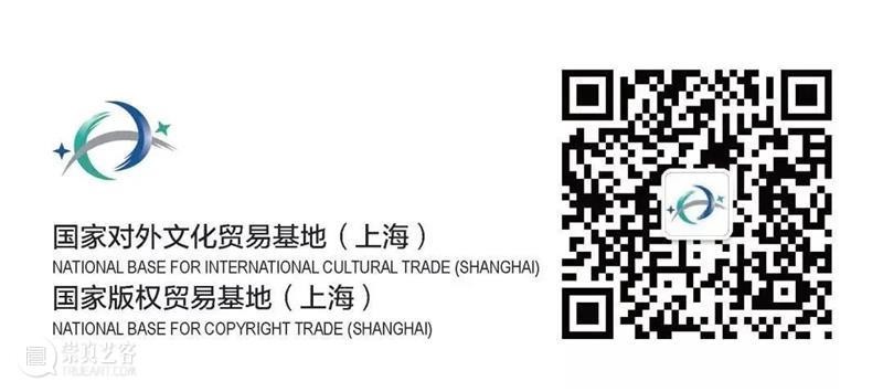 伦敦手工艺周邀您相约“创作日” 伦敦 手工艺 伦敦手工艺周团队 Day 全球 线上 活动 手工艺人 设计师 观众 崇真艺客