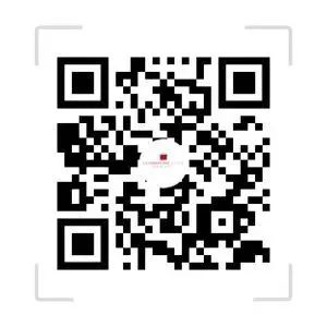全球视野：危机之后再重塑 |《全球连线 市场联结》回顾 全球 市场 视野 危机 之后 嘉德艺术中心 中央美术学院 艺术 金融 研究中心 崇真艺客