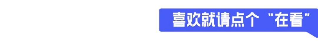【美育卡】2013年-2014年“美育卡”美术普及教育活动回顾 美育卡 美术 活动 徐汇区艺术馆 项目 历程 线上 展厅 徐汇艺术馆 美育 崇真艺客
