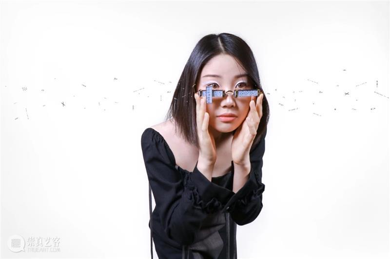 【IFA武汉时尚艺术季】全球毕设专辑—英国谢菲尔德哈勒姆大学 英国谢菲尔德哈勒姆大学 武汉 时尚 艺术季 全球 IFA 专辑 主题 城市经典 DESCRIBINGEXPRESSION 崇真艺客