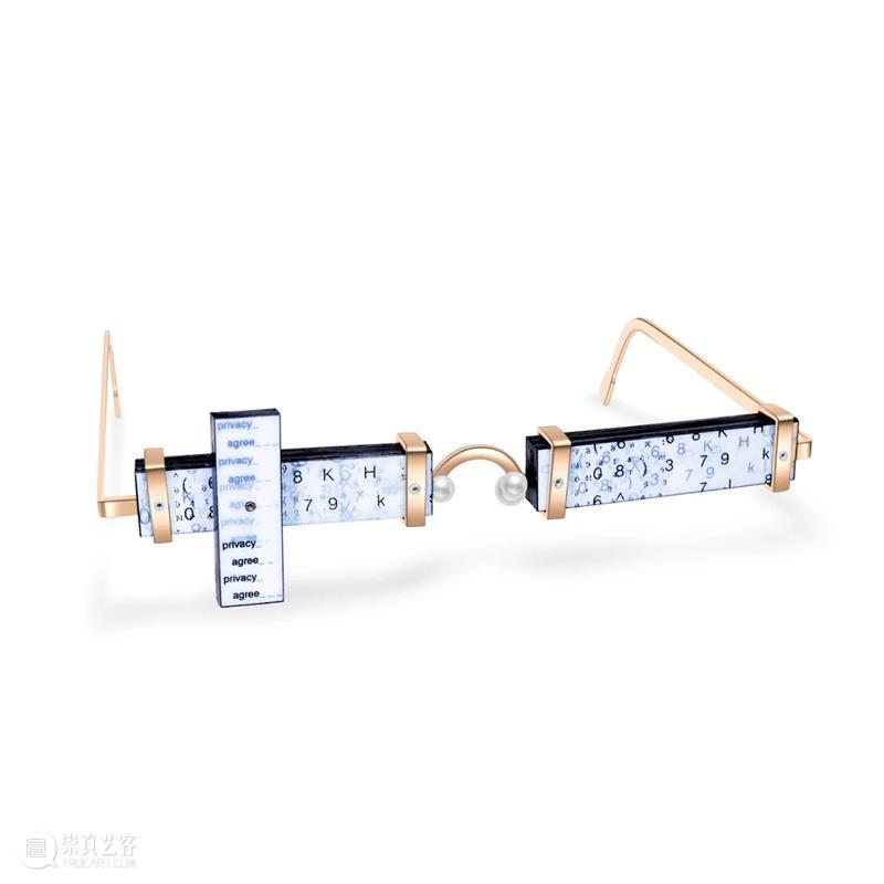【IFA武汉时尚艺术季】全球毕设专辑—英国谢菲尔德哈勒姆大学 英国谢菲尔德哈勒姆大学 武汉 时尚 艺术季 全球 IFA 专辑 主题 城市经典 DESCRIBINGEXPRESSION 崇真艺客