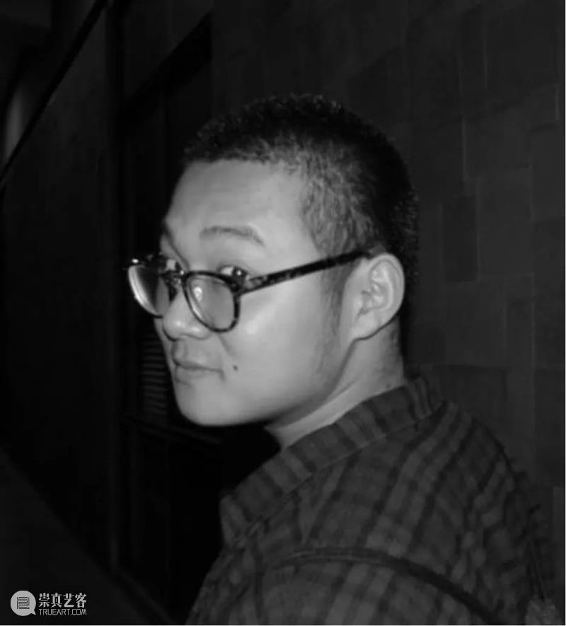 机构的推荐 | “腾挪空间”作品推介 机构 空间 作品 广州 小洲村西 直街一巷1号 小组 工作 概念 艺术 崇真艺客