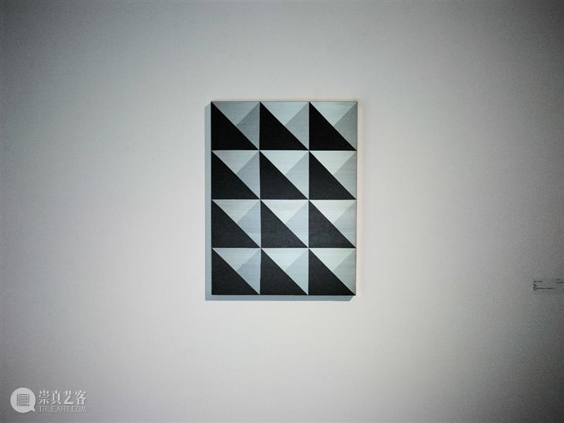 机构的推荐 | “腾挪空间”作品推介 机构 空间 作品 广州 小洲村西 直街一巷1号 小组 工作 概念 艺术 崇真艺客