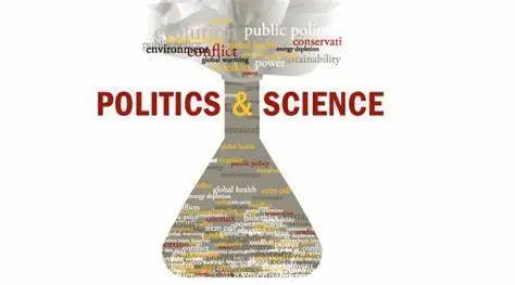 [OCAT研究中心 | 图书馆藏书]  《科学、存在与政治——走向科学的民主化》 科学 政治 图书馆 藏书 OCAT研究中心 孟强 浙江大学出版社 目录 导论 现代 崇真艺客
