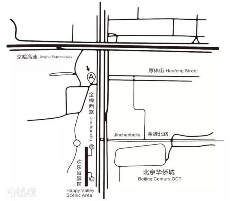 [OCAT研究中心 | 图书馆藏书]  《科学、存在与政治——走向科学的民主化》 科学 政治 图书馆 藏书 OCAT研究中心 孟强 浙江大学出版社 目录 导论 现代 崇真艺客
