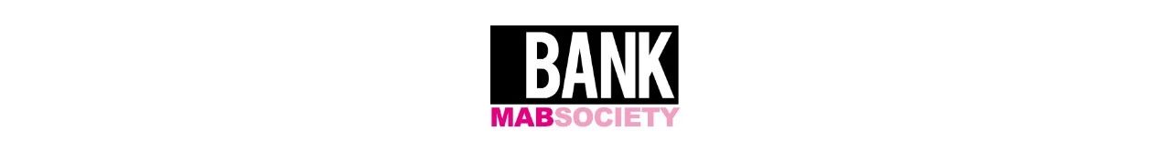 BANK | 耿旖旎《虚拟力量》延期至8月15日 耿旖旎 虚拟力量 BANK Show Geng Power Marble Relay 真丹 canvas布面 崇真艺客