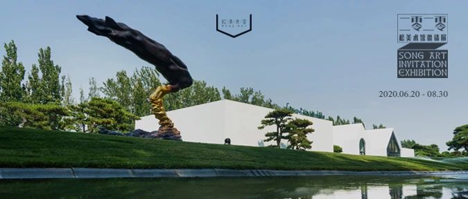亚洲访谈 | 绘画的“客观性”转向——形式与物性 艺术人文 亚洲艺术中心 崇真艺客