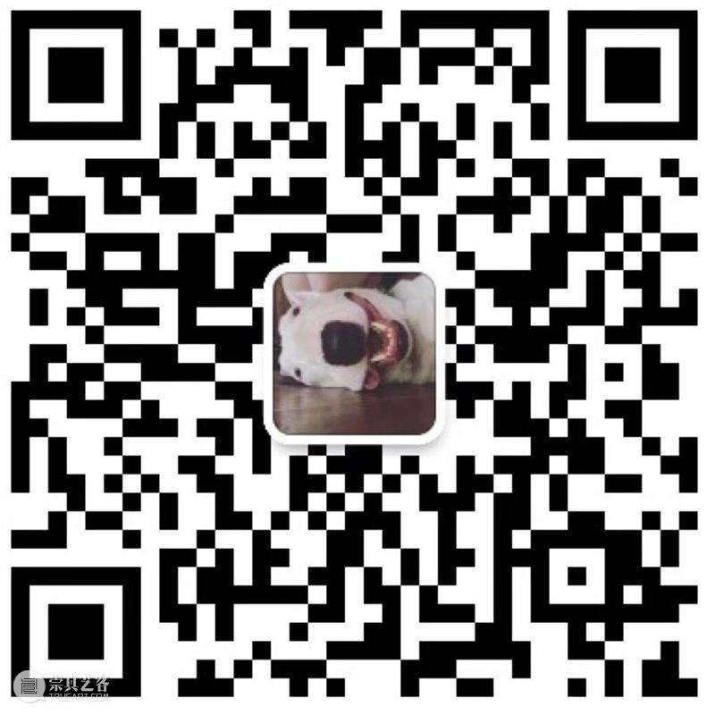 张培力的一件新作品 张培力 作品 展期 地址 杭州市 滨江区 滨盛路4309号 RIVERSIDE 蜜桃 咖啡 崇真艺客