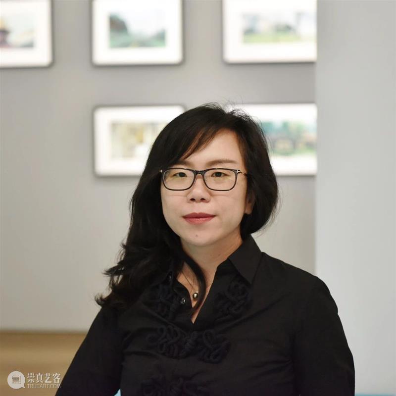 研讨会预告 | 积聚与生成——关于中国当代艺术体系的自我建构  临港当代美术馆 研讨会 中国 艺术 体系 学术 SEMINAR 主题 Theme Self 时间 崇真艺客