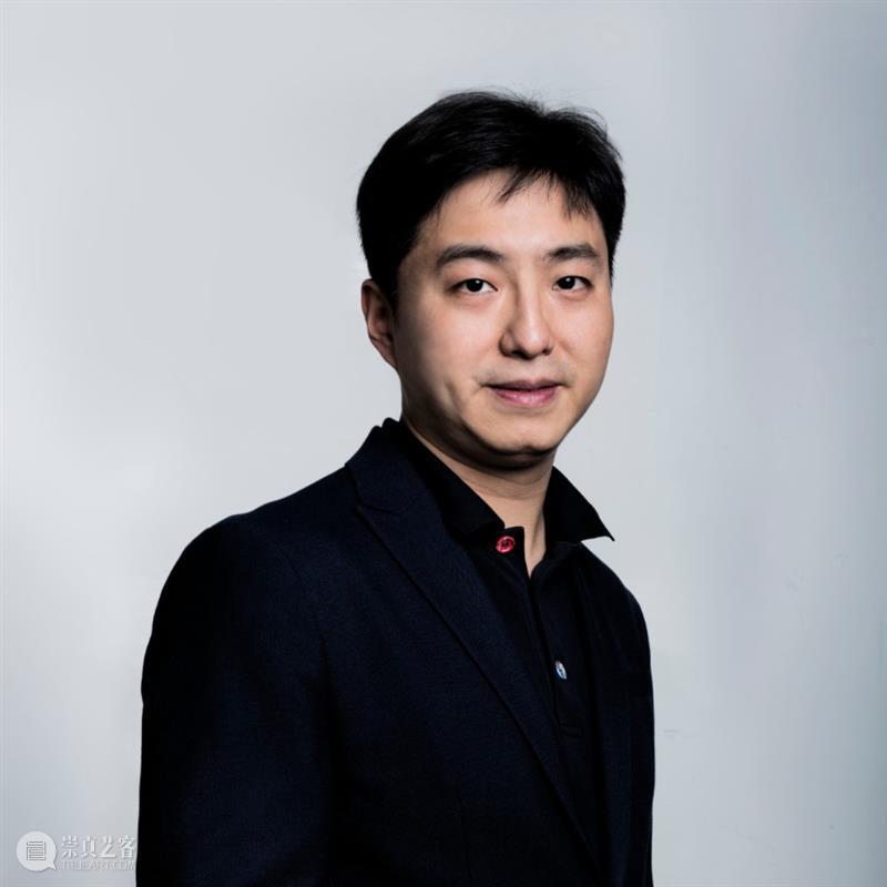 研讨会预告 | 积聚与生成——关于中国当代艺术体系的自我建构  临港当代美术馆 研讨会 中国 艺术 体系 学术 SEMINAR 主题 Theme Self 时间 崇真艺客