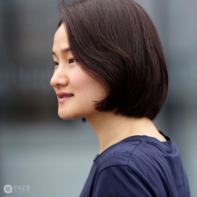 研讨会预告 | 积聚与生成——关于中国当代艺术体系的自我建构  临港当代美术馆 研讨会 中国 艺术 体系 学术 SEMINAR 主题 Theme Self 时间 崇真艺客