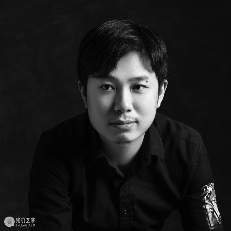 研讨会预告 | 积聚与生成——关于中国当代艺术体系的自我建构  临港当代美术馆 研讨会 中国 艺术 体系 学术 SEMINAR 主题 Theme Self 时间 崇真艺客