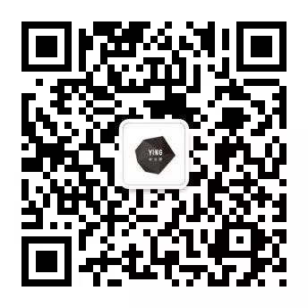 Stèles 线上展厅 |「北京抽象」: 马可鲁 崇真艺客