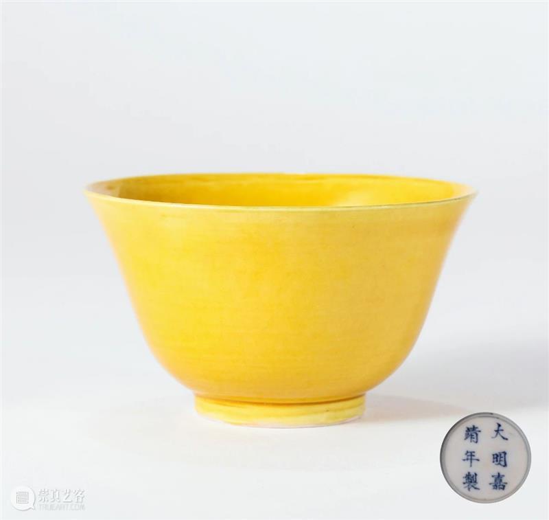 北京保利网拍第三季 | “四皓”——英伦三老暨蓝理捷诸家藏珍（上） 四皓 英伦 蓝理 捷诸家藏珍 北京 保利网 日期 时间 传香 杨炳祯 崇真艺客