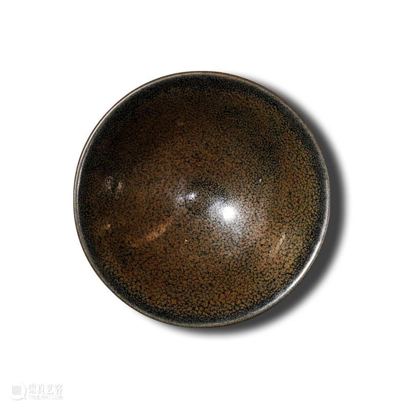 北京保利网拍第三季 | “四皓”——英伦三老暨蓝理捷诸家藏珍（上） 四皓 英伦 蓝理 捷诸家藏珍 北京 保利网 日期 时间 传香 杨炳祯 崇真艺客