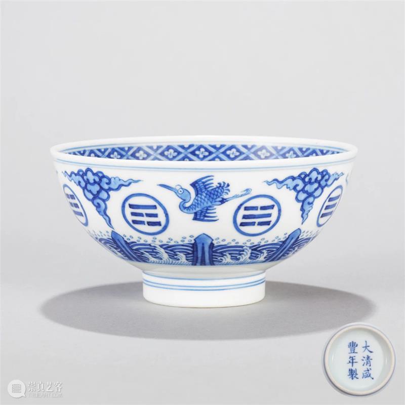 北京保利网拍第三季 | “四皓”——英伦三老暨蓝理捷诸家藏珍（上） 四皓 英伦 蓝理 捷诸家藏珍 北京 保利网 日期 时间 传香 杨炳祯 崇真艺客