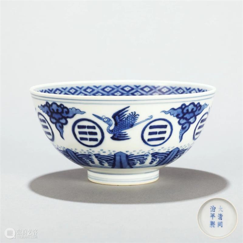 北京保利网拍第三季 | “四皓”——英伦三老暨蓝理捷诸家藏珍（上） 四皓 英伦 蓝理 捷诸家藏珍 北京 保利网 日期 时间 传香 杨炳祯 崇真艺客
