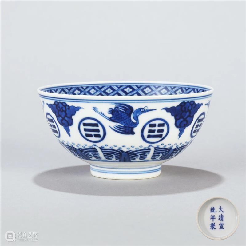 北京保利网拍第三季 | “四皓”——英伦三老暨蓝理捷诸家藏珍（上） 四皓 英伦 蓝理 捷诸家藏珍 北京 保利网 日期 时间 传香 杨炳祯 崇真艺客