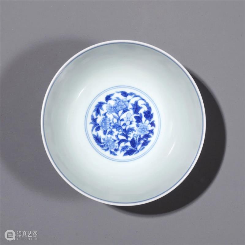 北京保利网拍第三季 | “四皓”——英伦三老暨蓝理捷诸家藏珍（上） 四皓 英伦 蓝理 捷诸家藏珍 北京 保利网 日期 时间 传香 杨炳祯 崇真艺客