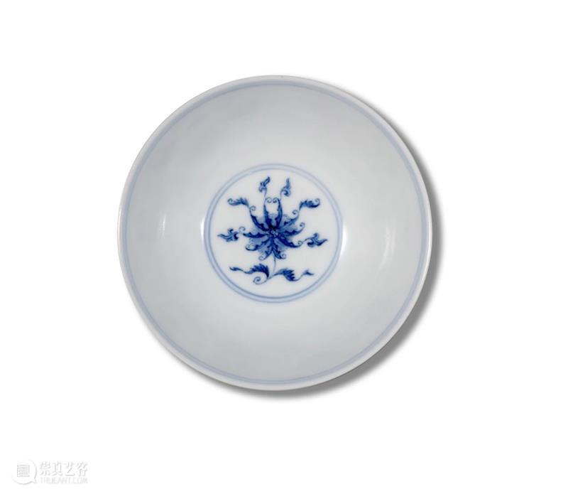 北京保利网拍第三季 | “四皓”——英伦三老暨蓝理捷诸家藏珍（上） 四皓 英伦 蓝理 捷诸家藏珍 北京 保利网 日期 时间 传香 杨炳祯 崇真艺客