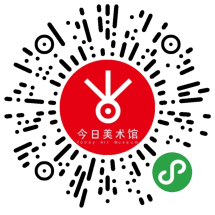 招募！土摩托邀你一起逛鲍勃·迪伦艺术大展 鲍勃·迪伦 艺术 摩托 大展 线下 专场 时间 地点 今日美术馆 场馆 崇真艺客