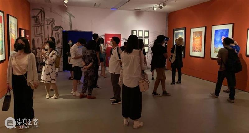 招募!土摩托邀你一起逛鲍勃·迪伦艺术大展 鲍勃·迪伦 艺术 摩托 大展 线下 专场 时间 地点 今日美术馆 场馆 崇真艺客