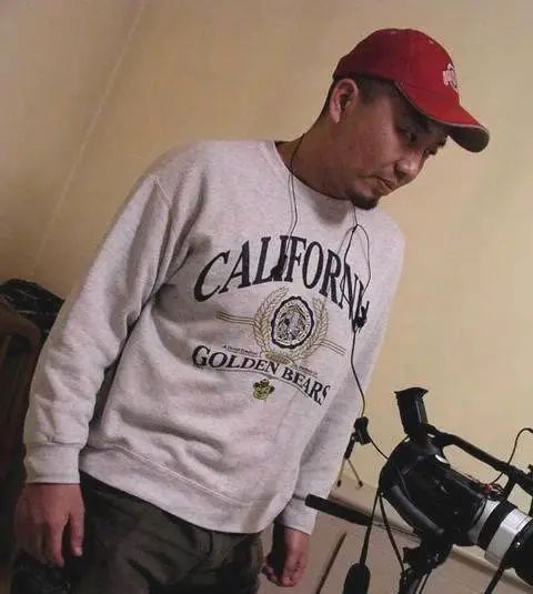 招募！土摩托邀你一起逛鲍勃·迪伦艺术大展 鲍勃·迪伦 艺术 摩托 大展 线下 专场 时间 地点 今日美术馆 场馆 崇真艺客