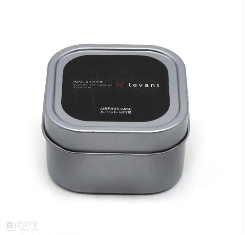 招募!土摩托邀你一起逛鲍勃·迪伦艺术大展 鲍勃·迪伦 艺术 摩托 大展 线下 专场 时间 地点 今日美术馆 场馆 崇真艺客