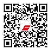 出版  | 《中国当代摄影图录：李舜》 中国 图录 李舜 摄影家 刘铮 浙江摄影出版社 个体 案例 全景 画卷 崇真艺客