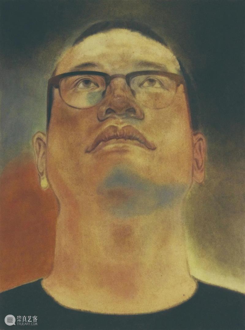 闪耀登场！8月7日第三届宝龙艺术大奖“雅居”“美丽家园”入选展开幕！ 宝龙 艺术 大奖 雅居 美丽家园 日子 新工笔画 艺术家 奖金 媒体 崇真艺客