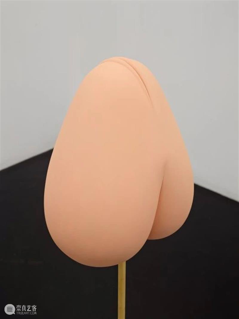 同行/沉重的肉身 | Dan Finsel Finsel 同行 肉身 洛杉矶 生活 工作 视频 素描 雕塑 人们 崇真艺客