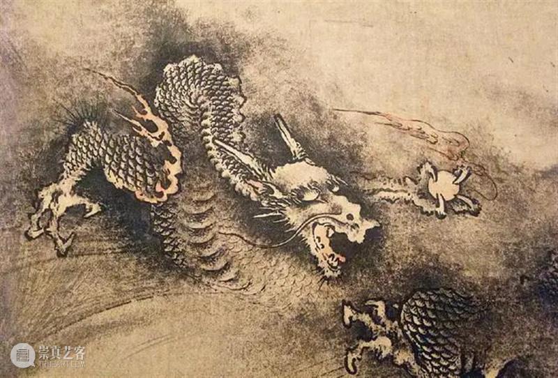 日本抢走的“青铜文物”，拍卖了2.07亿元，国人：一起出钱买回来 日本 文物 青铜 国人 中国 事情 历史 而今 世界 各地 崇真艺客