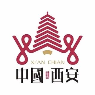 西安站 | 2020数艺之友咖啡馆 赞助伙伴、分享嘉宾招募中... 嘉宾 伙伴 西安 2020数艺之友咖啡馆 原文 过去 数艺网 旗下 活动 品牌 崇真艺客