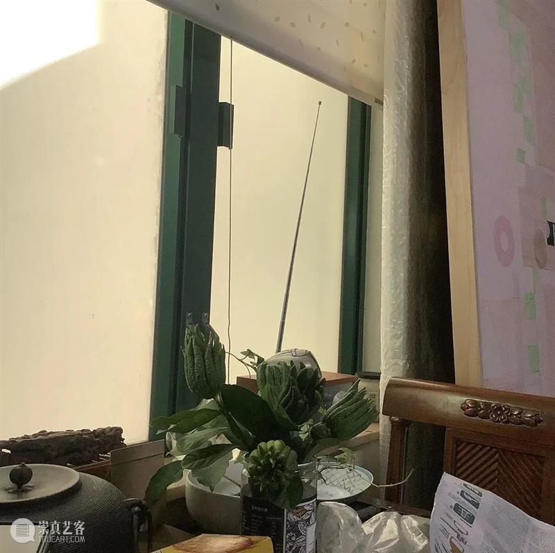 薛峰|梁铨那点心思 崇真艺客
