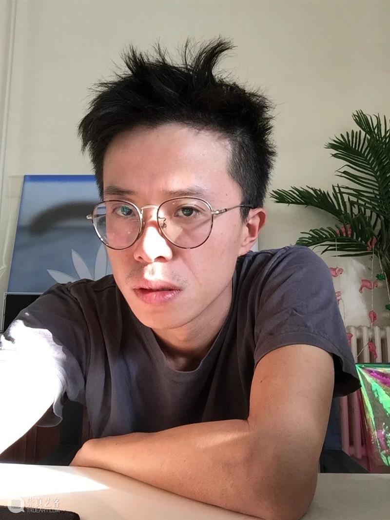 “南山138”学术对谈 |林科:喝展览时要不要看咖啡? 林科 学术 咖啡 南山 初始 世界各地 人们 物理 空间 线上 崇真艺客