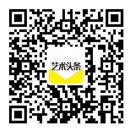 “南山138”学术对谈 |林科:喝展览时要不要看咖啡? 林科 学术 咖啡 南山 初始 世界各地 人们 物理 空间 线上 崇真艺客