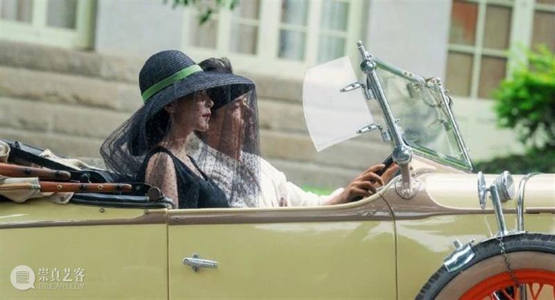 《新变种人》坚持院线上映；《星际穿越》内地票房破8亿 新变种人 院线 星际穿越 内地 票房 影视 好剧 小豆 漫威 漫画 崇真艺客