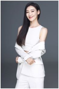 活动招募丨舞剧《花木兰》主演见面会：乘风破浪“兰兰子”来袭！ 花木兰 舞剧 主演 见面会 活动 兰兰子 木兰 学生 时代 木兰辞 崇真艺客