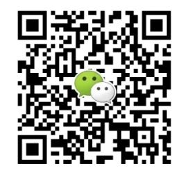 Kids项目 | “2020环球艺术之旅” 试课名额开放,快来报名! 艺术 环球 Kids 项目 名额 西安当代美术馆 儿童 课程 素养 基础 崇真艺客