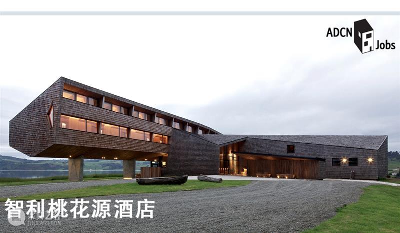 是墙体，也是座椅，分合棚屋 / NLÉ 棚屋 墙体 座椅 建筑 人体 舞蹈 环境 之中 场景 NLé 崇真艺客
