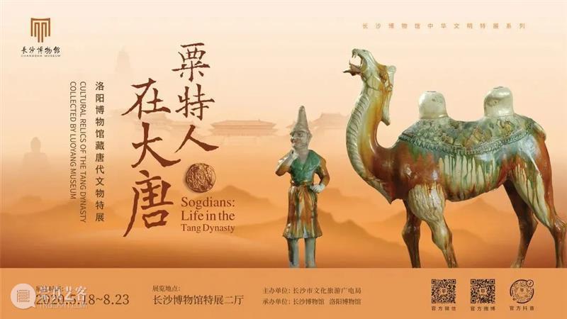 【全国其他】8月份有什么好看的展览?(第1期) 全国 韵致 菁华 中国 女性 民族 服饰展 莽原之华 塞上 南国 崇真艺客
